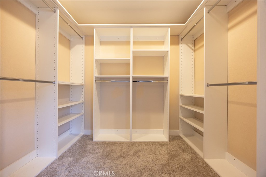 45344 S Oakview, Oakhurst, CA 93644