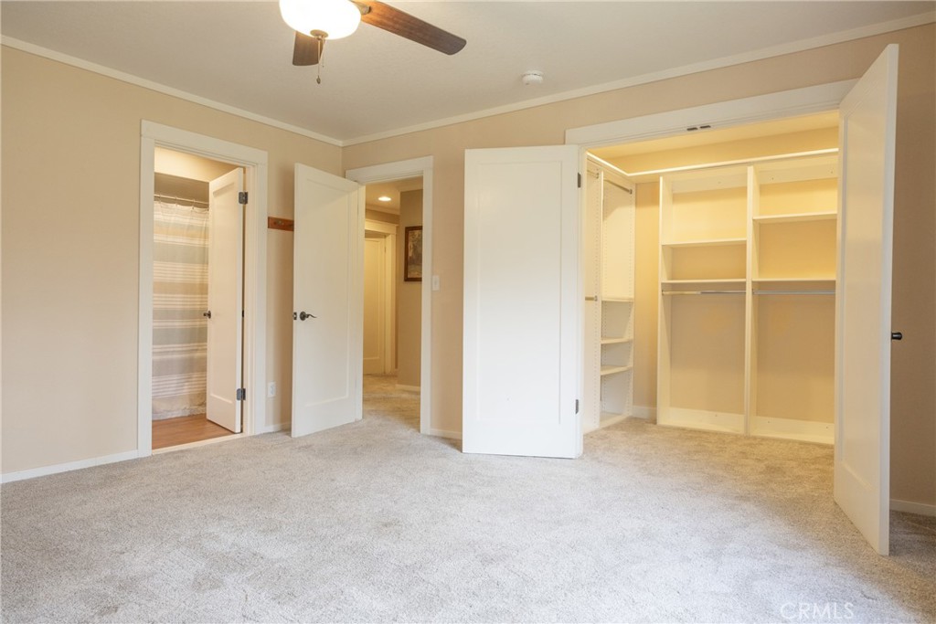 45344 S Oakview, Oakhurst, CA 93644