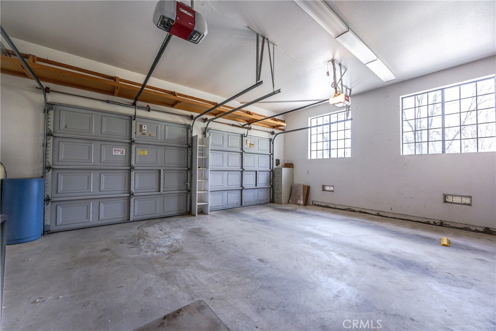 45344 S Oakview, Oakhurst, CA 93644