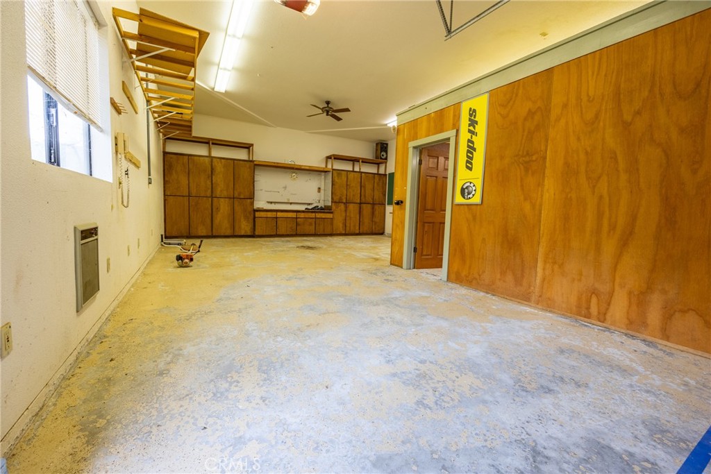 45344 S Oakview, Oakhurst, CA 93644