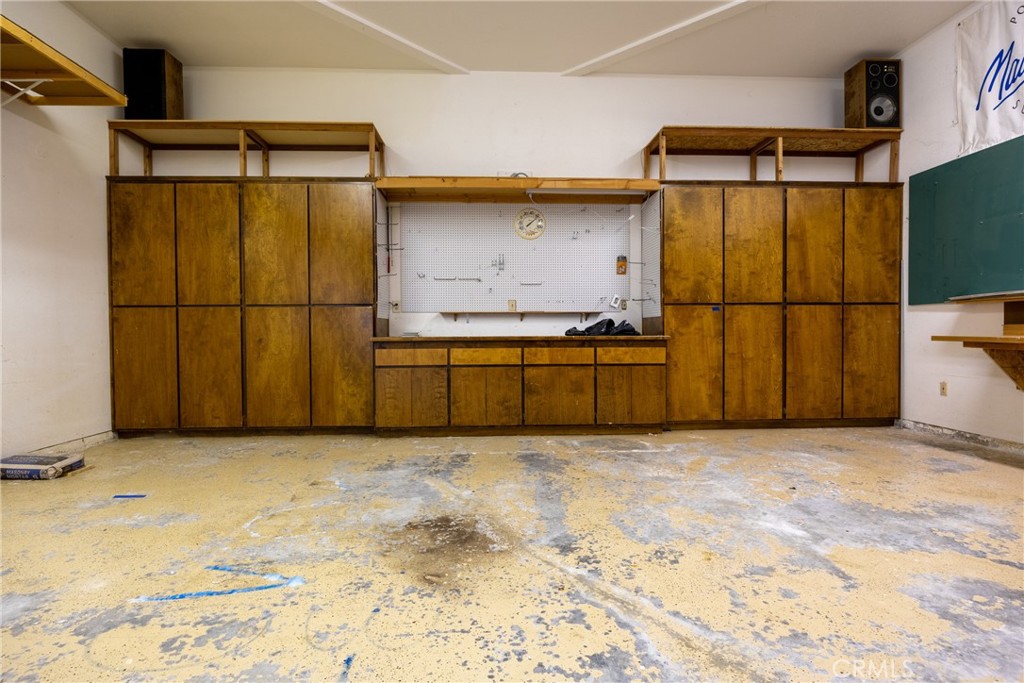 45344 S Oakview, Oakhurst, CA 93644