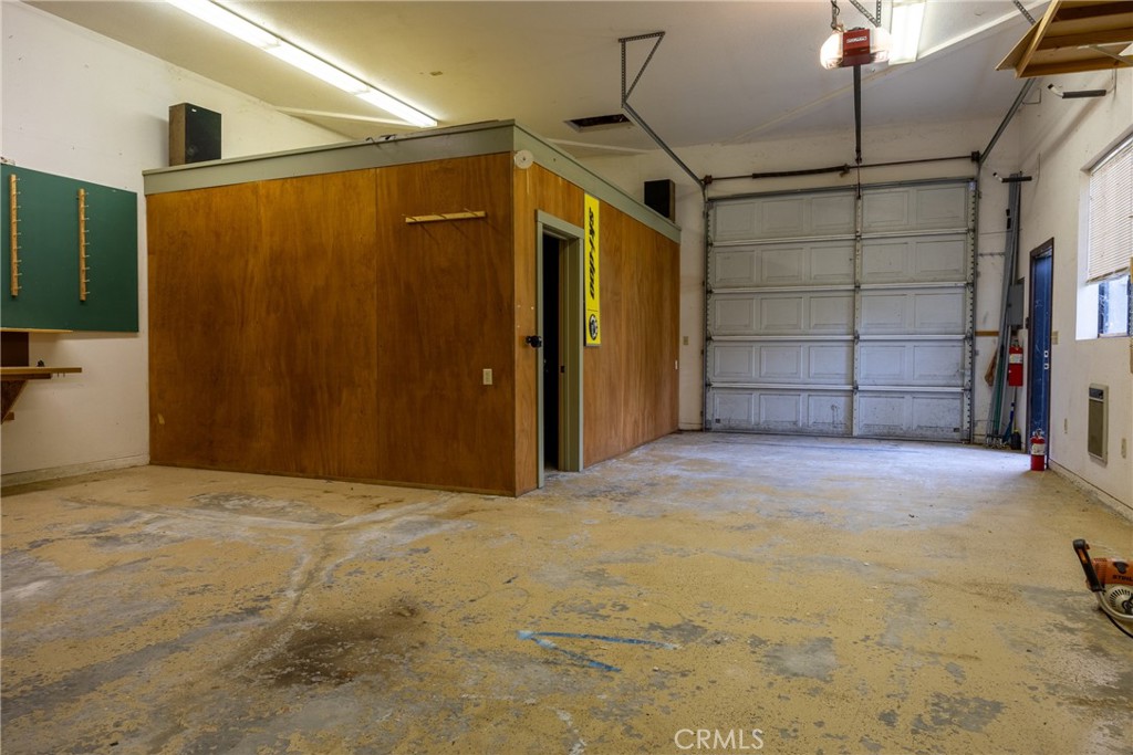 45344 S Oakview, Oakhurst, CA 93644