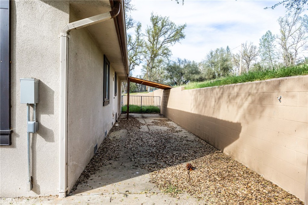 45344 S Oakview, Oakhurst, CA 93644