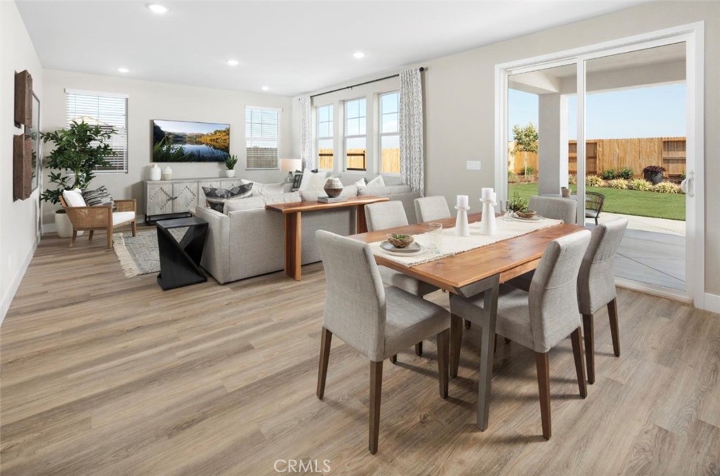 4217 Crested Butte Way, Rancho Cordova, CA 95742