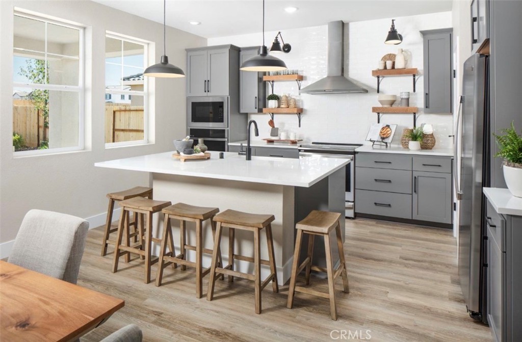 4217 Crested Butte Way, Rancho Cordova, CA 95742