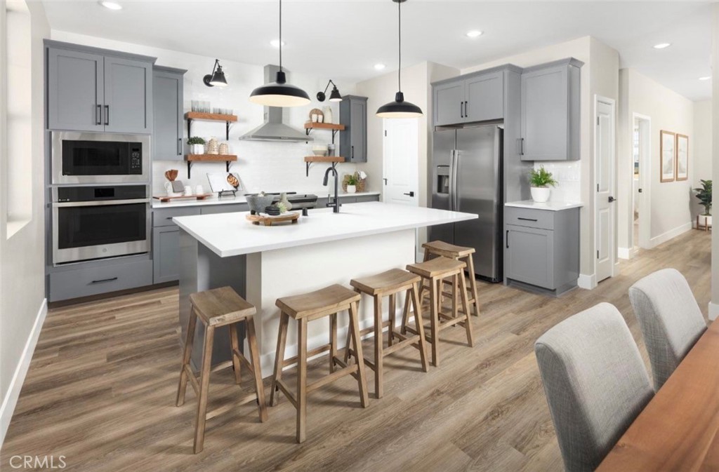 4217 Crested Butte Way, Rancho Cordova, CA 95742