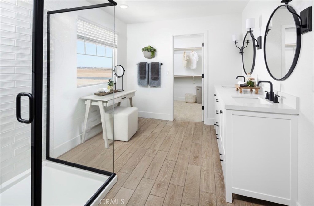 4217 Crested Butte Way, Rancho Cordova, CA 95742