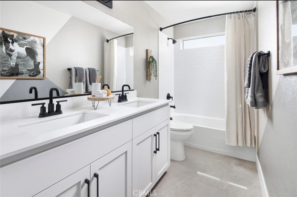 4217 Crested Butte Way, Rancho Cordova, CA 95742