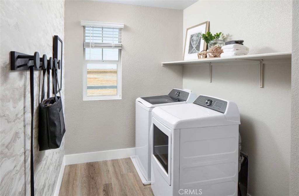 4217 Crested Butte Way, Rancho Cordova, CA 95742