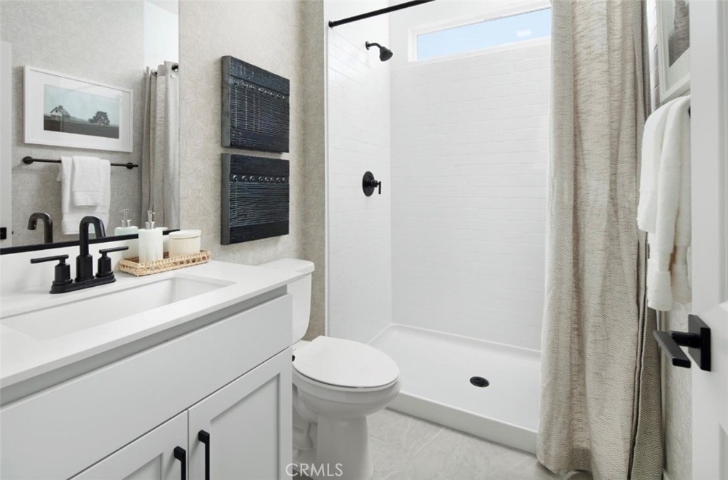 4217 Crested Butte Way, Rancho Cordova, CA 95742