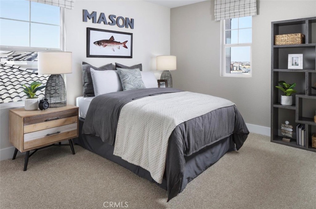 4217 Crested Butte Way, Rancho Cordova, CA 95742