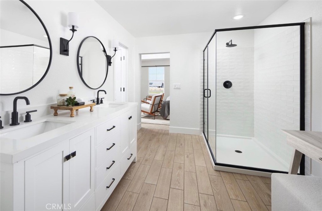 4217 Crested Butte Way, Rancho Cordova, CA 95742