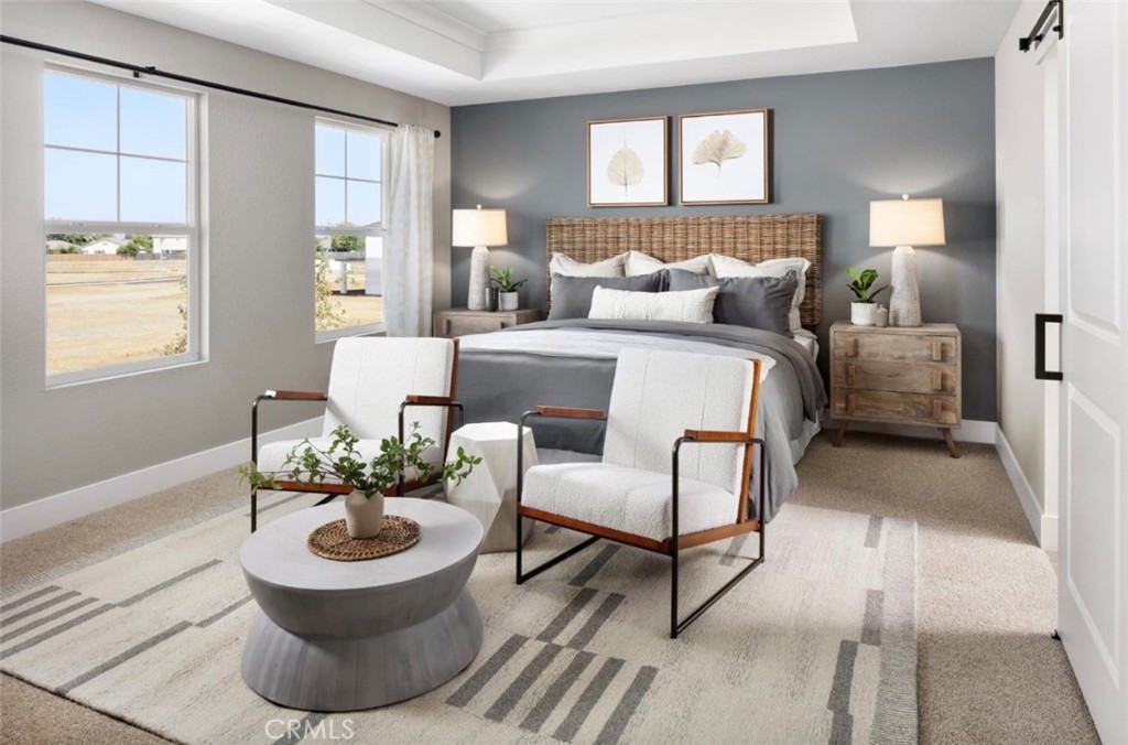 4217 Crested Butte Way, Rancho Cordova, CA 95742