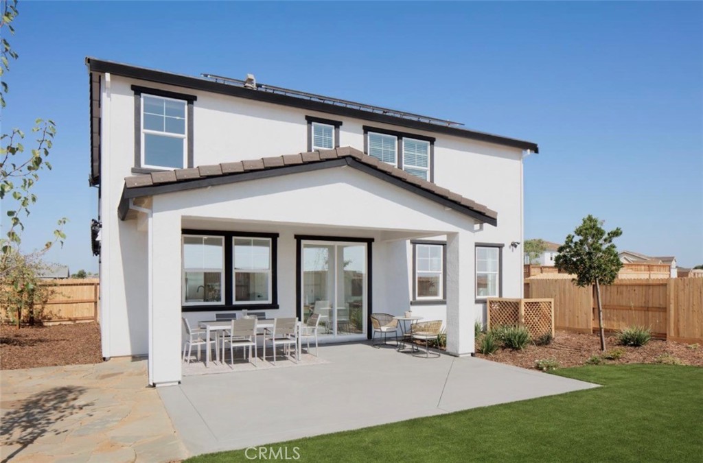 4217 Crested Butte Way, Rancho Cordova, CA 95742