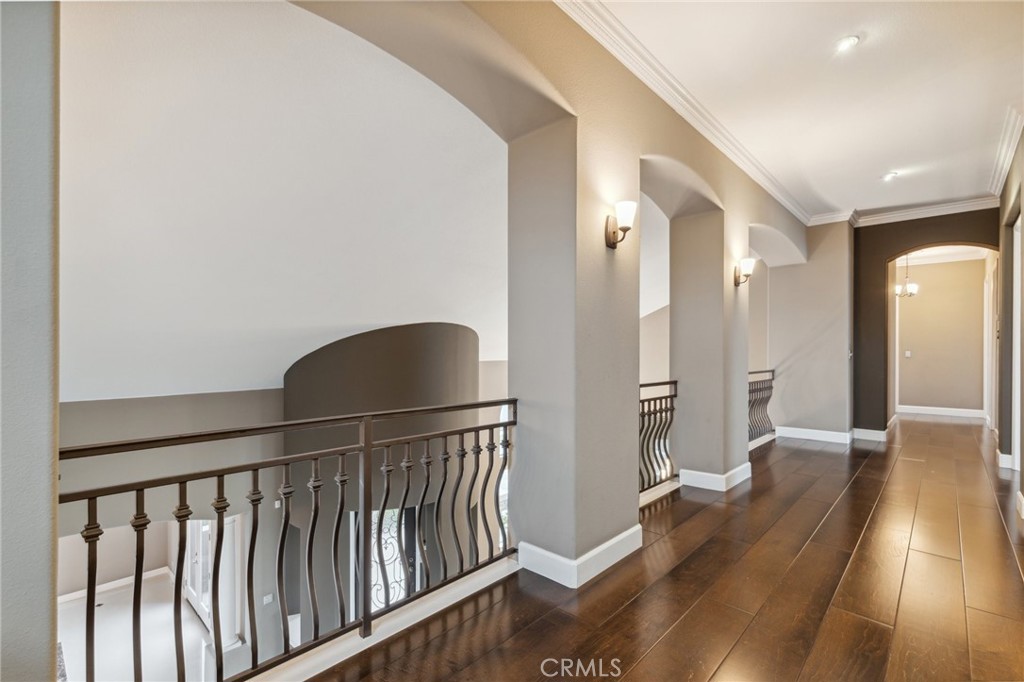 4918 W Bluff, Fresno, CA 93722