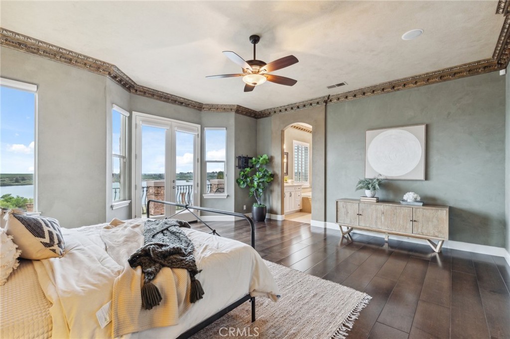 4918 W Bluff, Fresno, CA 93722