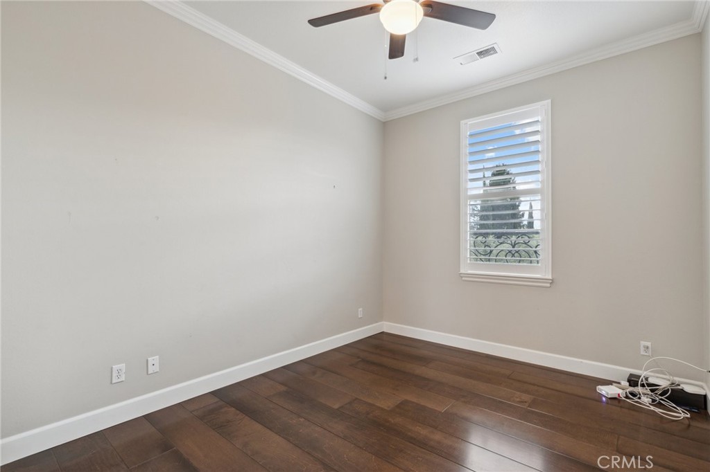 4918 W Bluff, Fresno, CA 93722