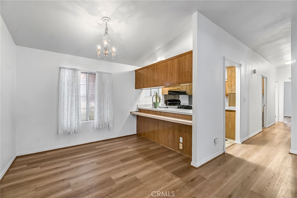 1218 E Cleveland Ave #142, Madera, CA 93638