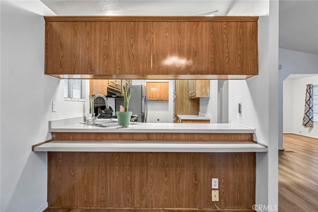 1218 E Cleveland Ave #142, Madera, CA 93638