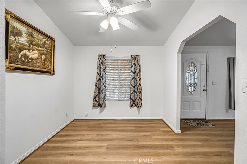 1218 E Cleveland Ave #142, Madera, CA 93638