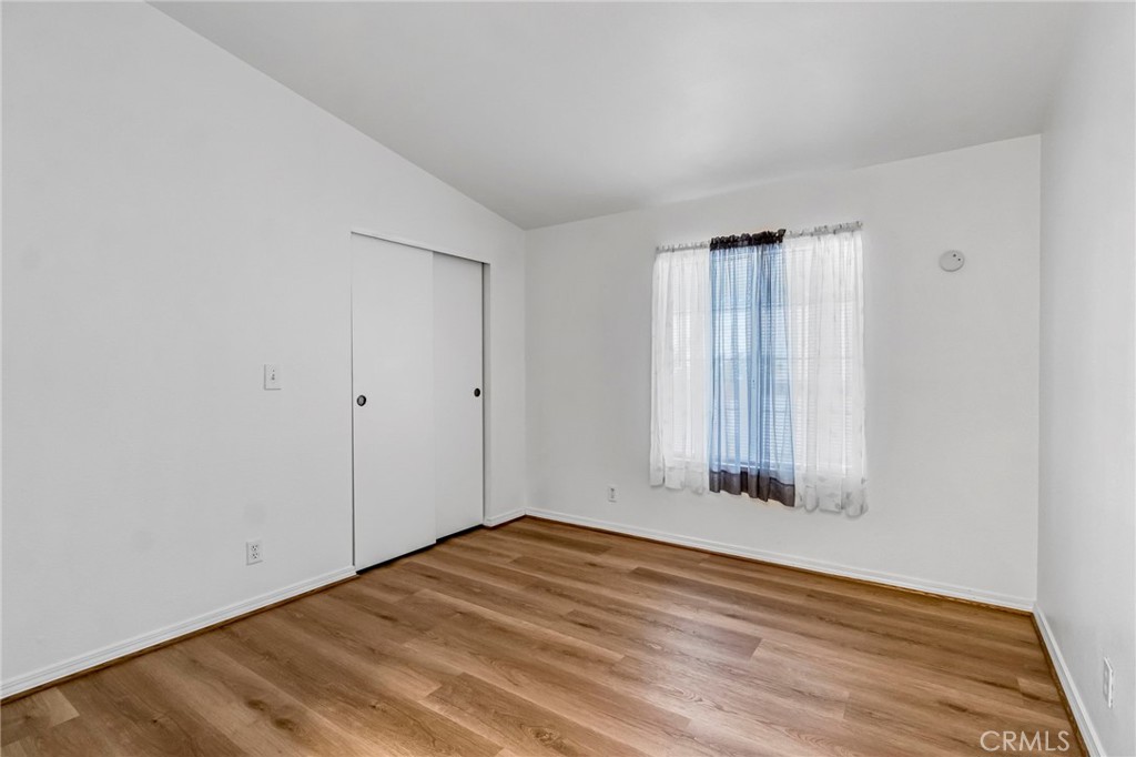 1218 E Cleveland Ave #142, Madera, CA 93638