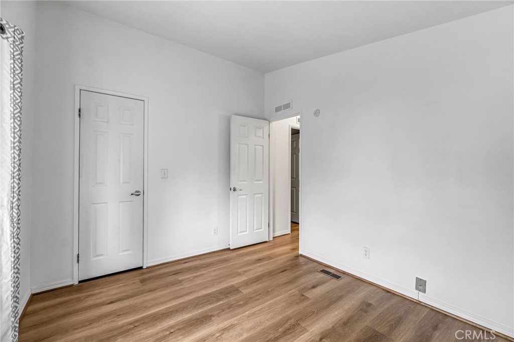 1218 E Cleveland Ave #142, Madera, CA 93638