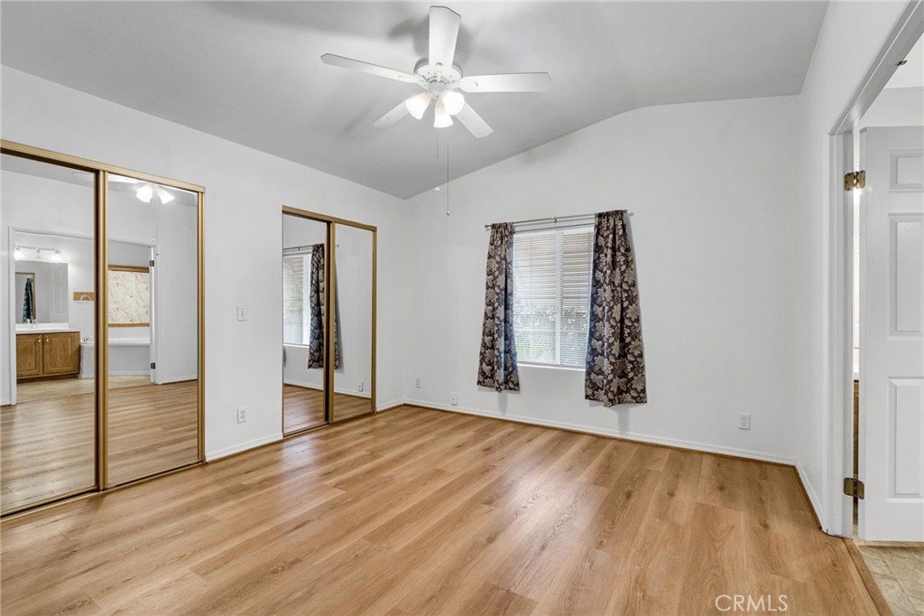 1218 E Cleveland Ave #142, Madera, CA 93638