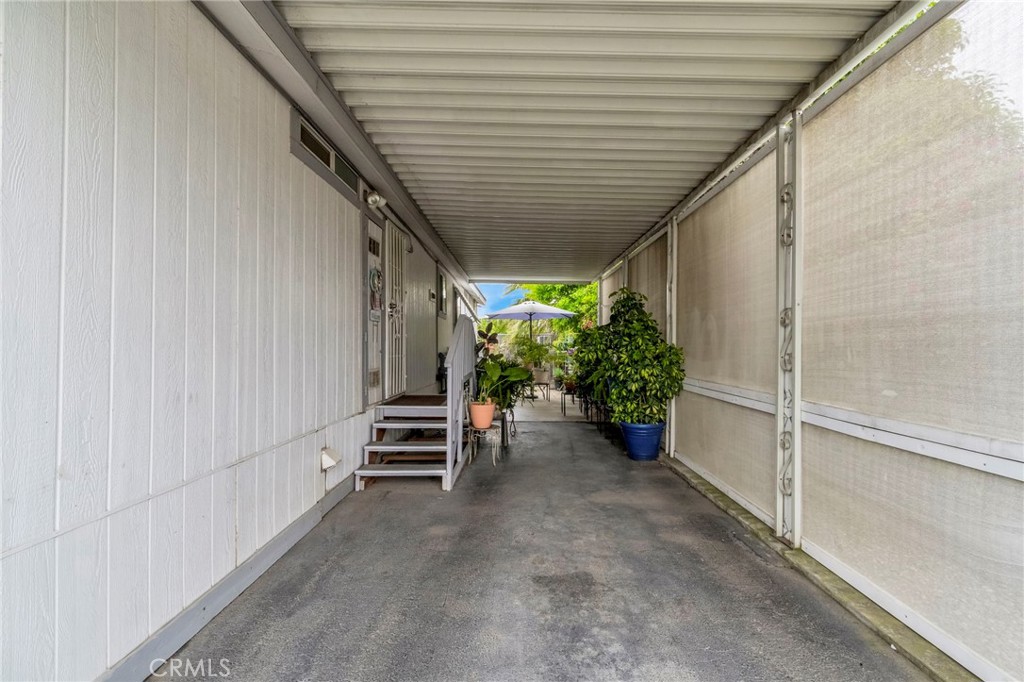 1218 E Cleveland Ave #142, Madera, CA 93638