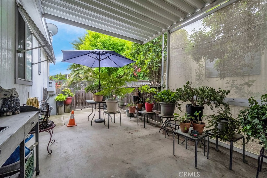 1218 E Cleveland Ave #142, Madera, CA 93638