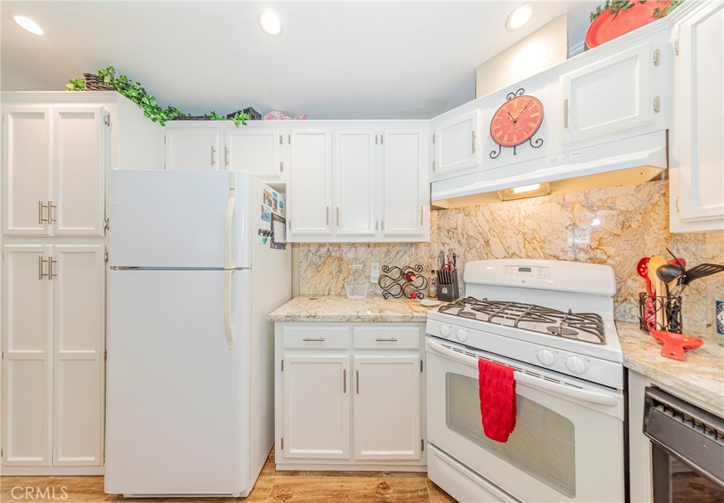 39737 Road 274 #58, Bass Lake, CA 93604