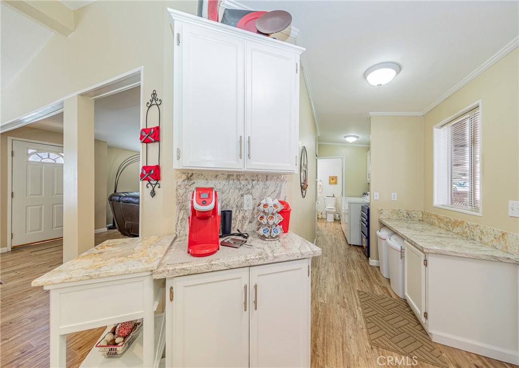 39737 Road 274 #58, Bass Lake, CA 93604