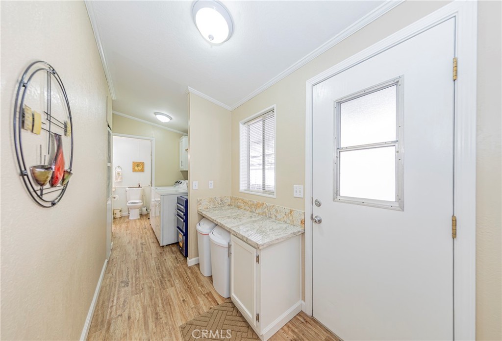 39737 Road 274 #58, Bass Lake, CA 93604