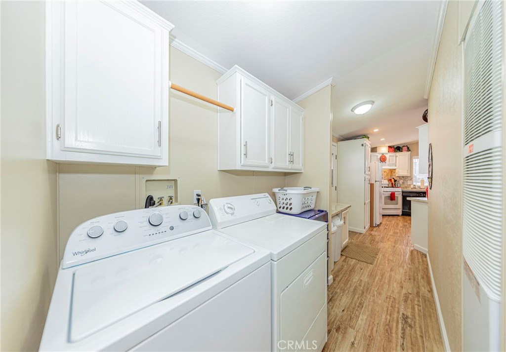 39737 Road 274 #58, Bass Lake, CA 93604