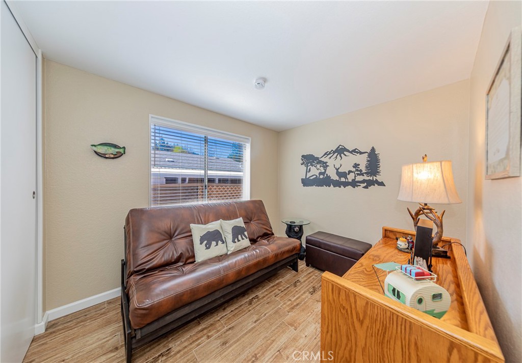 39737 Road 274 #58, Bass Lake, CA 93604