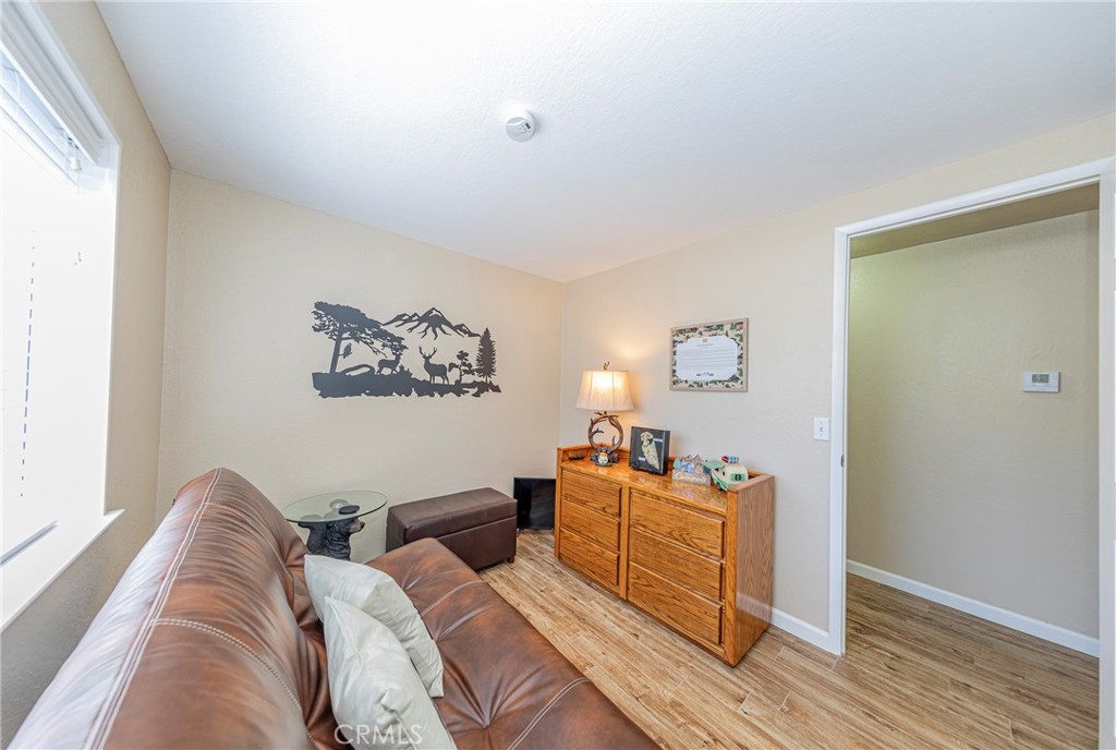 39737 Road 274 #58, Bass Lake, CA 93604