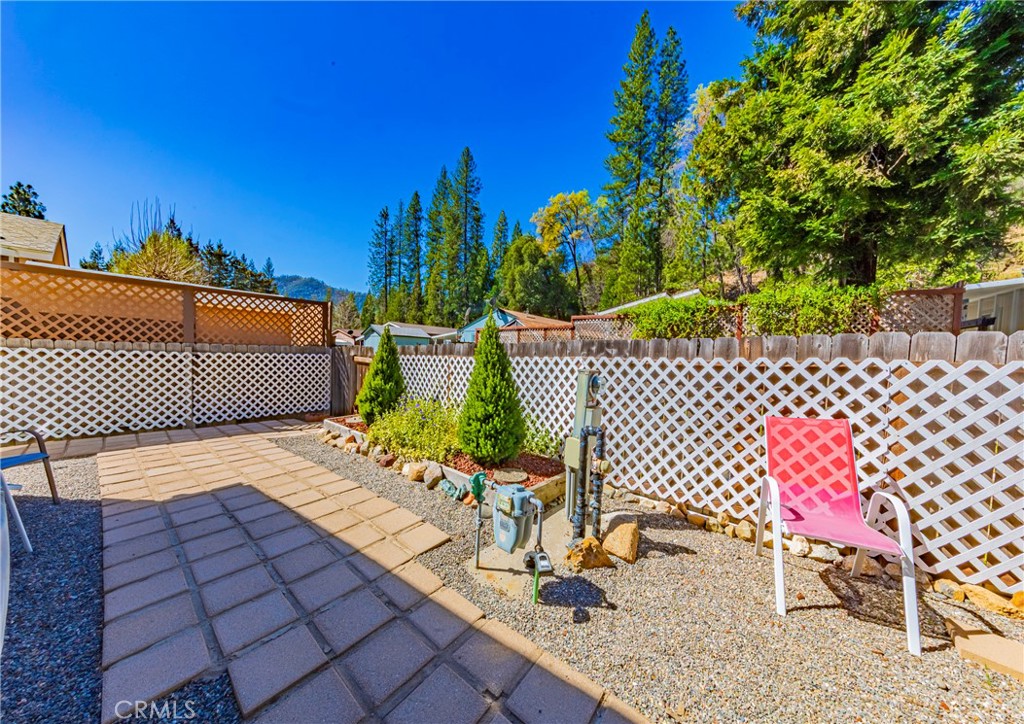 39737 Road 274 #58, Bass Lake, CA 93604