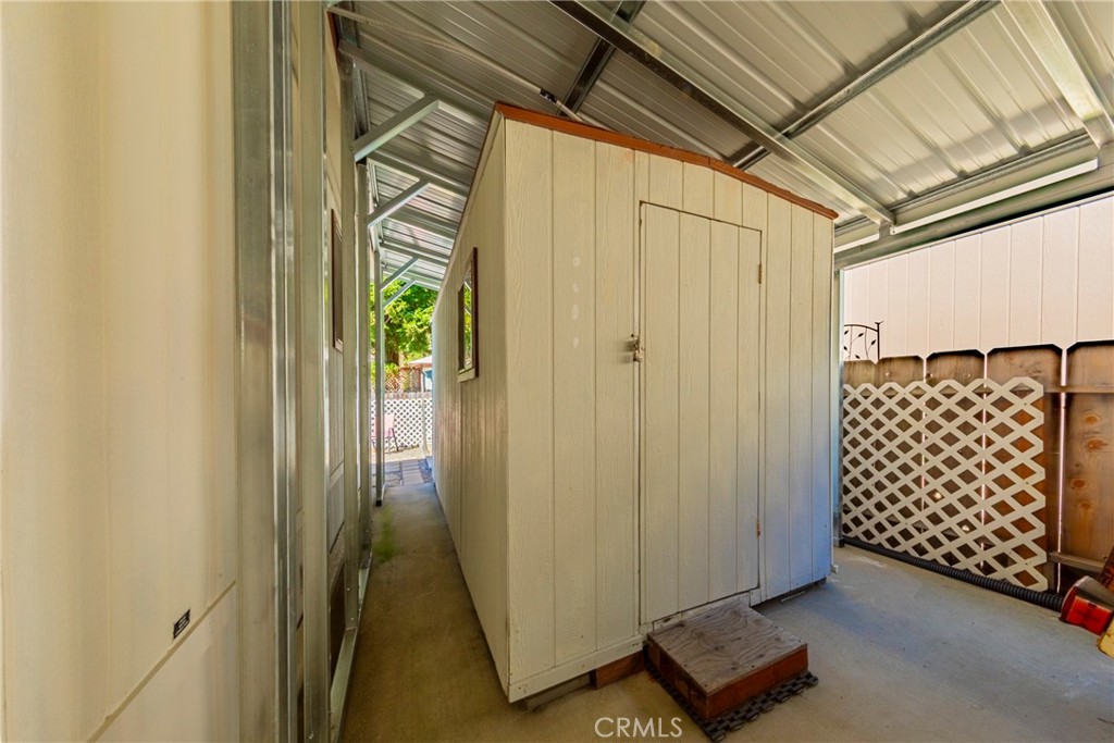 39737 Road 274 #58, Bass Lake, CA 93604