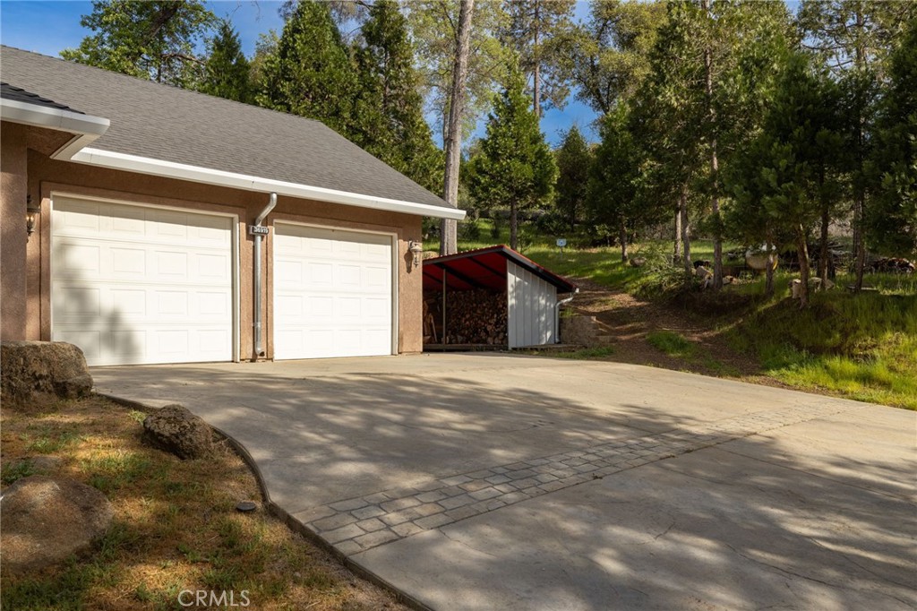 36919 Deer Path Cir, Coarsegold, CA 93614