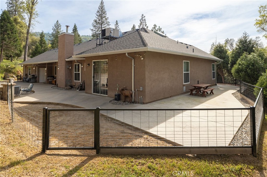 36919 Deer Path Cir, Coarsegold, CA 93614