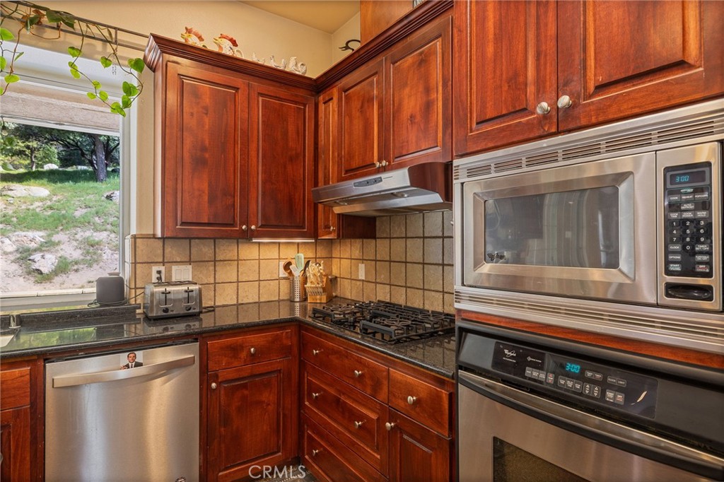 36919 Deer Path Cir, Coarsegold, CA 93614