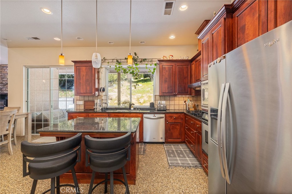 36919 Deer Path Cir, Coarsegold, CA 93614