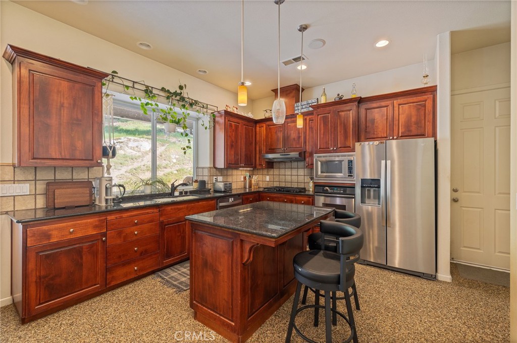 36919 Deer Path Cir, Coarsegold, CA 93614