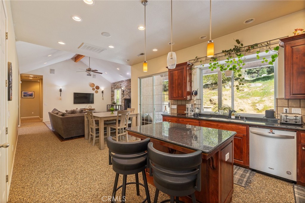 36919 Deer Path Cir, Coarsegold, CA 93614