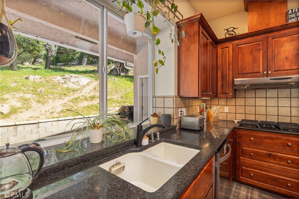 36919 Deer Path Cir, Coarsegold, CA 93614