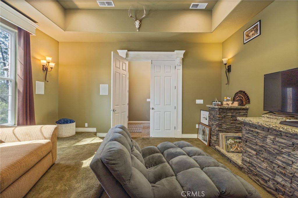 36919 Deer Path Cir, Coarsegold, CA 93614