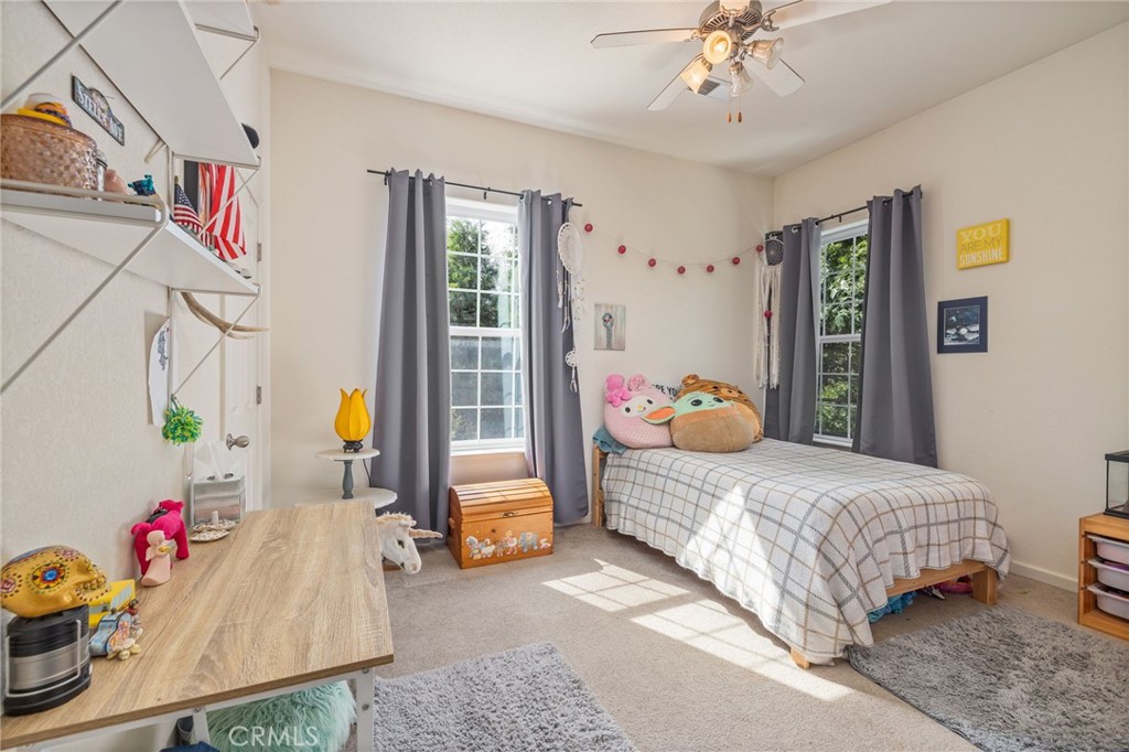 36919 Deer Path Cir, Coarsegold, CA 93614