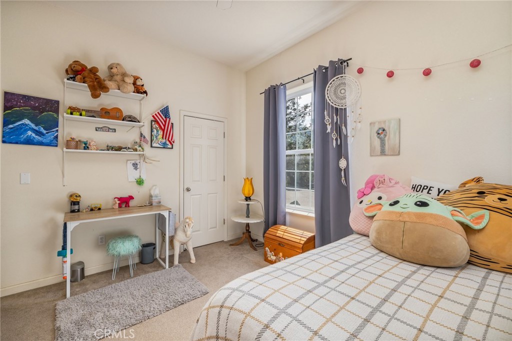 36919 Deer Path Cir, Coarsegold, CA 93614