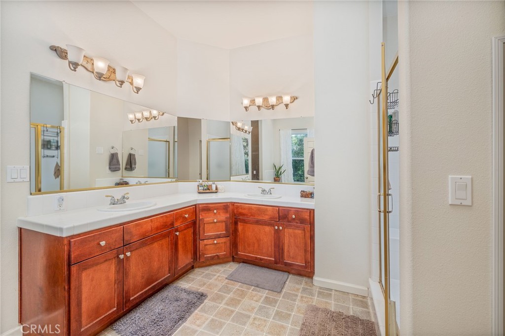 36919 Deer Path Cir, Coarsegold, CA 93614