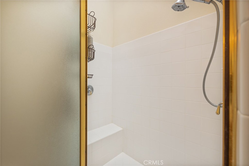 36919 Deer Path Cir, Coarsegold, CA 93614