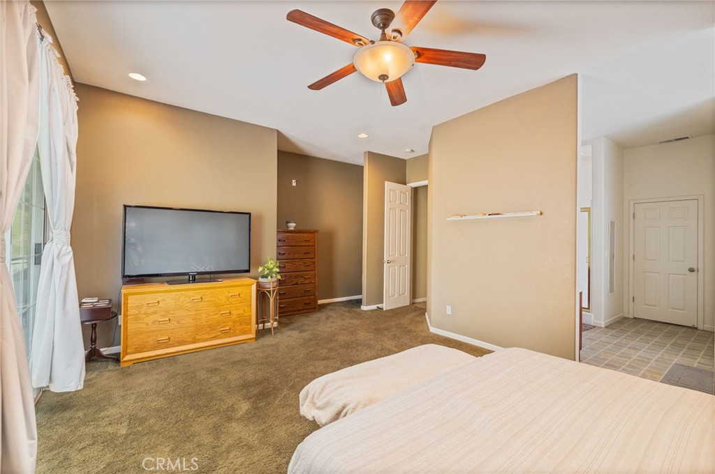 36919 Deer Path Cir, Coarsegold, CA 93614